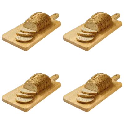 pdp-image-AH Liefde & Passie Spelt gesneden 4-pack