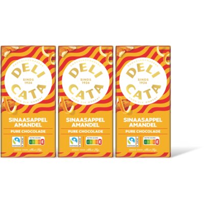 pdp-image-Delicata Reep pure chocola sinasappl amandel 3pk