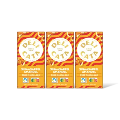pdp-image-Delicata Reep pure chocola sinasappl amandel 3pk