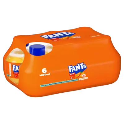 pdp-image-Fanta Sinaas ball 6-pack bel
