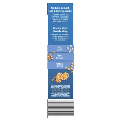 pdp-image-Kellogg's Special k original