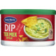 Subcategorie: Guacamoledip