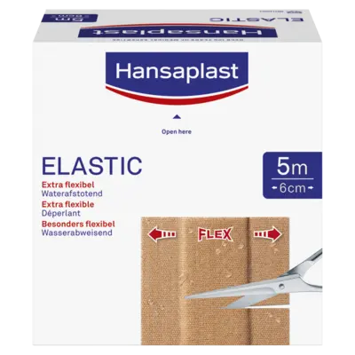 pdp-image-Hansaplast Elastic family pack