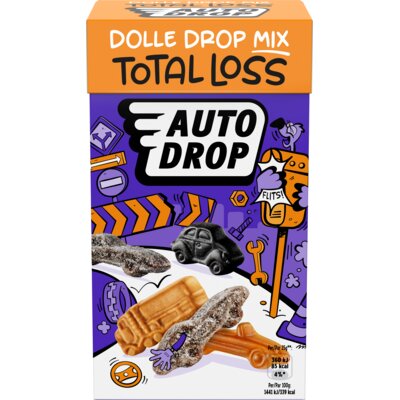pdp-image-Autodrop Dolle drop mix total loss