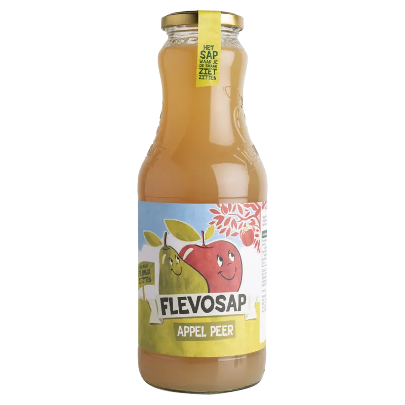 Appel peer