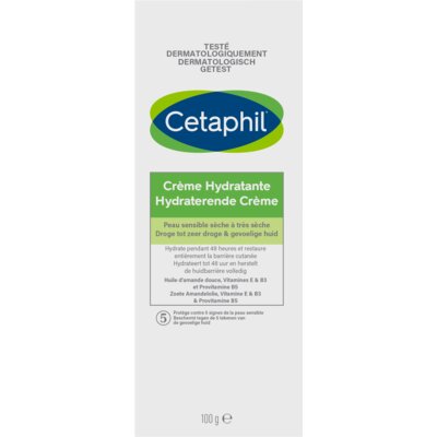 pdp-image-Cetaphil Hydraterende creme