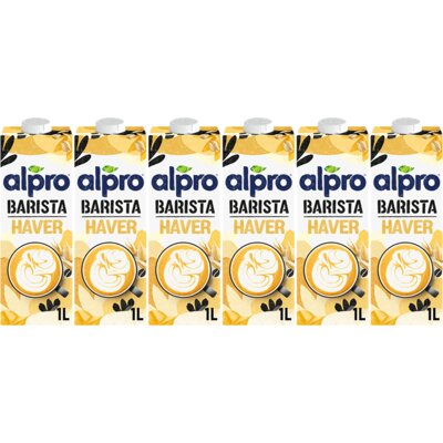 pdp-image-Alpro Barista haver 6-pack
