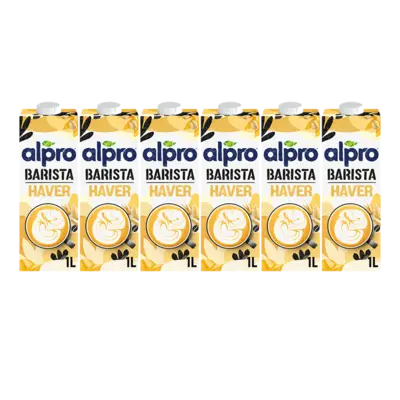 pdp-image-Alpro Barista haver 6-pack