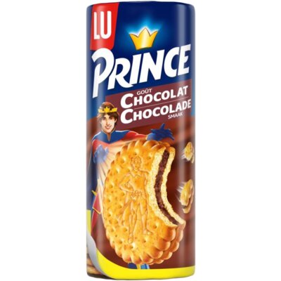 pdp-image-LU Prince chocolade