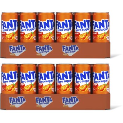 pdp-image-Fanta Orange Zero Sugar tray 2-pack