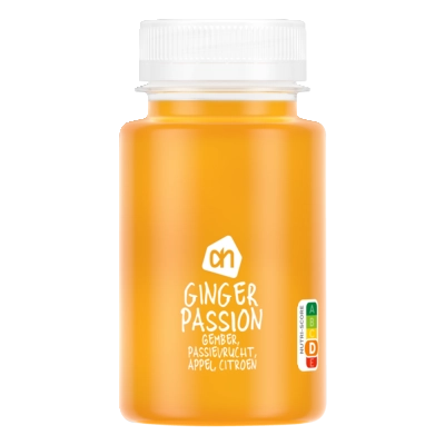 pdp-image-AH Ginger passion gember passievrucht