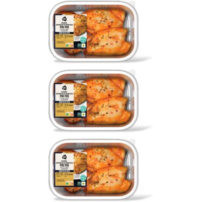 pdp-image-AH Ovenschotel scharrelkip piri piri 3-pack