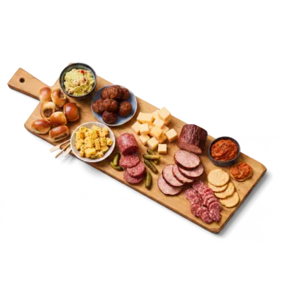 pdp-image-AH Hollandse Borrelplank