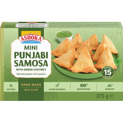 pdp-image-Ashoka Samosa punjabi mini