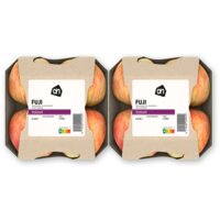 AH Fuji schaal 2-pack