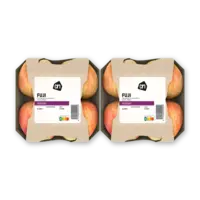 AH Fuji schaal 2-pack