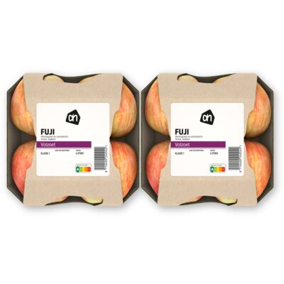 pdp-image-AH Fuji schaal 2-pack