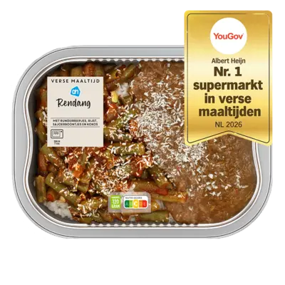 pdp-image-AH Verse maaltijd rendang