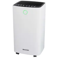 Auronic Luchtontvochtiger 16 liter