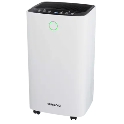 pdp-image-Auronic Luchtontvochtiger 16 liter