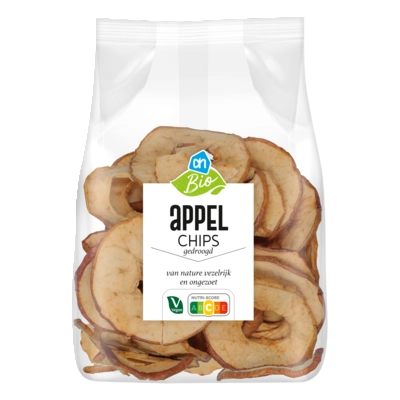 pdp-image-AH Biologisch Appelchips