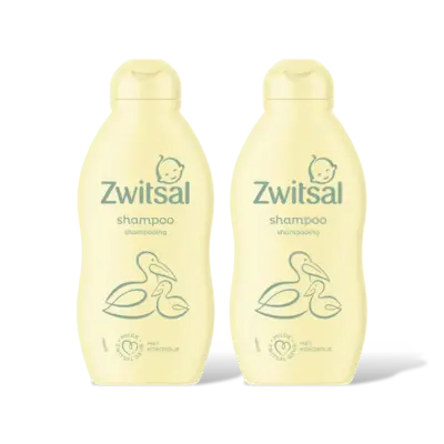 pdp-image-Zwitsal Baby shampoo 2-pack
