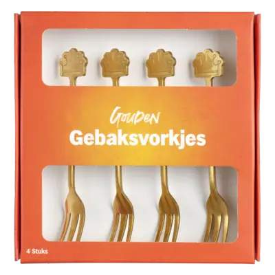 pdp-image-Craft Lab Gebaksvorkjes