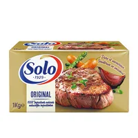 Solo Bakken en braden bel