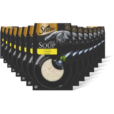 pdp-image-Sheba Soup met kip 15-pack