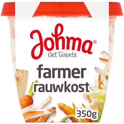 pdp-image-Johma Farmer rauwkost vegan