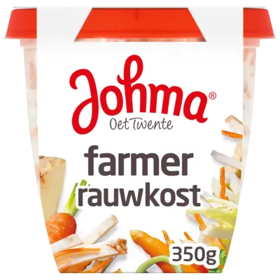 pdp-image-Johma Farmer rauwkost vegan