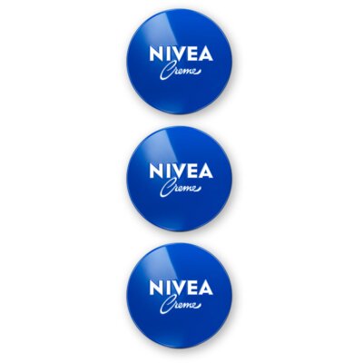 pdp-image-NIVEA Creme blik 3-pack