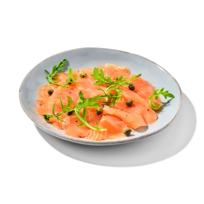 pdp-image-AH Excellent Carpaccio ongerookt