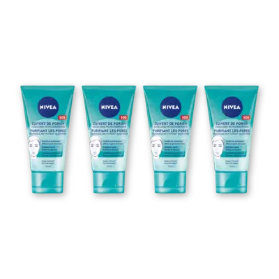 pdp-image-NIVEA Dagelijkse reinigingsscrub 4-pack