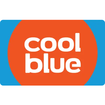 pdp-image-Coolblue e-gift 15 euro