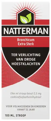 pdp-image-Natterman Bronchicum extra sterk stroop