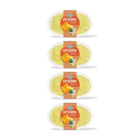 AH Kip kerrie salade 4-pack