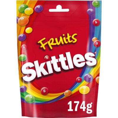 pdp-image-Skittles Fruits