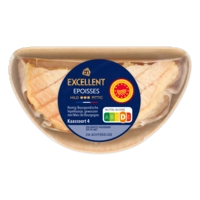 AH Excellent Epoisses