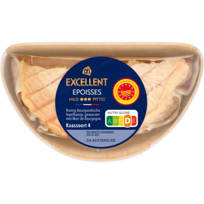 pdp-image-AH Excellent Epoisses