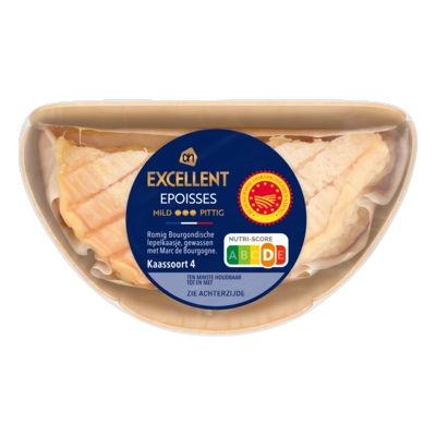 pdp-image-AH Excellent Epoisses