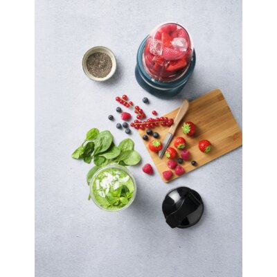 pdp-image-Blue Home Nutri blender groen