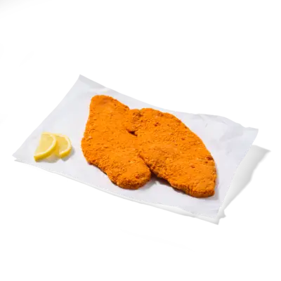 pdp-image-AH Scharrel kipfiletschnitzel Hongaars