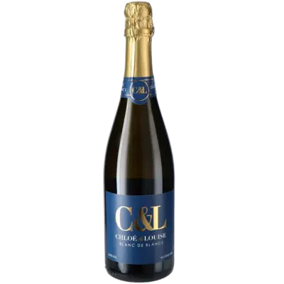 pdp-image-Chloe & Louise Sparkling alcoholvrij