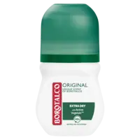 Borotalco Original roll-on