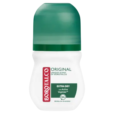 pdp-image-Borotalco Original roll-on