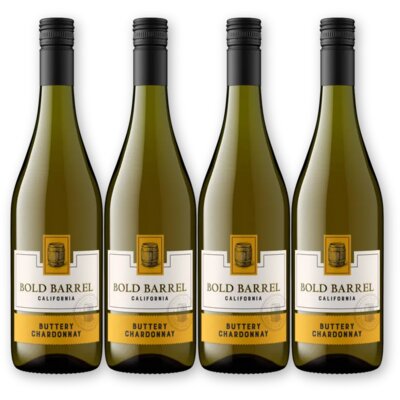 pdp-image-Bold Barrel Chardonnay 4 flessen