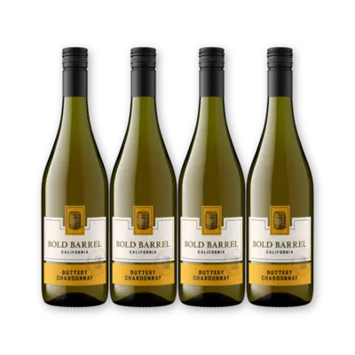 pdp-image-Bold Barrel Chardonnay 4 flessen
