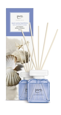 pdp-image-Ipuro Sunny beachtime geurstokjes 100ml
