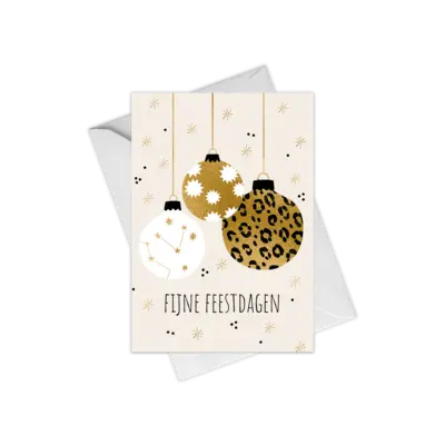 pdp-image-Hallmark Hangpakje kerst kerstballen